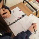 수학정복김쌤