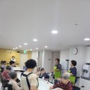 온양요양원 | 아산 권곡동 요양원 아산실버타운요양원 위치 영업시간 후기 정보
