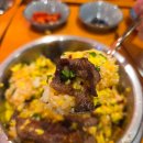 동양 | 화정맛집 동양솥밥 아이랑 후기