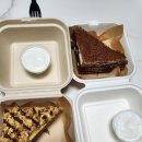 데니스커피시흥 | [맛집추천] 시흥능곡 데니스커피 카페 - 말렌카 추천