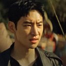 김도기 네이버블로그