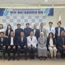 영주적십자병원 이미지