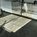 참피온댄스홀 이미지