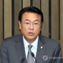 정진석 “北, 핵 도발 전면 중단해야 홍수피해 지원한다” 이미지