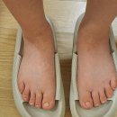미래산후조리원ㅡ마사지(벨르마망) 둘째주 후기 (삼성미래여성병원)