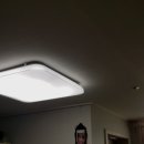 미사강변동일하이빌@(20단지) 이미지