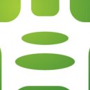 위맑음한의원 이미지