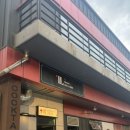 천곡로2-L 이미지