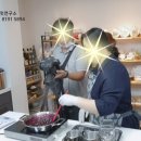 맛과멋연구소 이미지