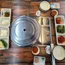 귀족 | 울산 진장동 맛집 명촌 족발이 맛있는 귀족 후기