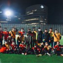 수원 일요일 오전팀 SNS FC 에서 새로운 회원 모집합니다!! 이미지