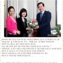 명성의원 이미지