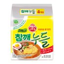 210 이미지