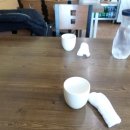 할매뚝배기 이미지