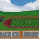 배수지체육시설 이미지