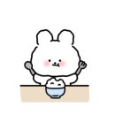 태호삼계탕 이미지