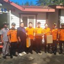 기찬랜드 이미지