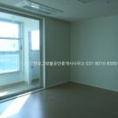 현대월드공인중개사사무소 이미지