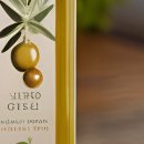 청주퍼스트 치과의원 이미지