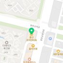 리틀팍스화성동탄산척어학원