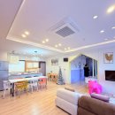 조이키즈풀빌라 | 대부도 키즈 풀빌라 펜션 추천 조이키즈풀빌라 후기