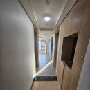 수원-0197 | 권선동 오피스텔, 한라비발디 38평형 부분 리모델링 후기