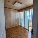 세왕아파트 | [디자인모모]나주20평대세왕아파트리모델링