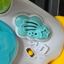 내산체육관 | 내 돈 내산 아이존 올인원 아기 체육관