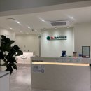 건강한지압안마원 | 성신여대 마사지 | 국가공인 20년 경력 | '에스&amp;제이 지압힐링안마원' 대만족 후기