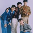 더케이스튜디오 이미지