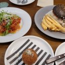 다애유치원 이미지