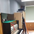 반여고등학교 이미지