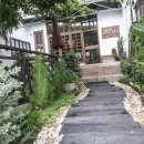 호텔 아리(Ari) 이미지