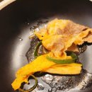 성북동/한성대 입구역 맛집.카페추천-내돈내산 후기