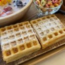 읍천리382고덕국제도시점 | 디저트 맛있는 또간집 평택 고덕동 카페 "읍천리382 고덕국제도시점" 후기