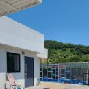 풀빌라이유민박 이미지