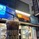 세븐스타코인노래연습장목포용해점 이미지