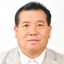 하나로건설주식회사 - 17004 | 하나로건설주식회사