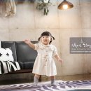 하임스튜디오