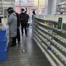 우신약국 이미지