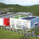 다이소부산허브센터 이미지