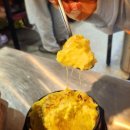 초량돼지갈비 | 영등포구청역 고기집 맛집 추천 | 회식장소 추천하는 구워주는 고기집 돼지갈비 맛집 초량생갈비 후기