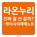(주)라온부동산중개법인 | [현이사의 매매노트] 성수동 라온누리빌딩, 진짜 잘 산 걸까?