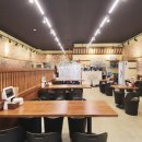 배곧 상가1 이미지