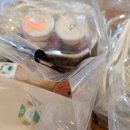 초식곳간 이미지