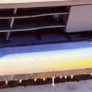 용진세차장 이미지