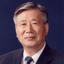 부영회관 이미지