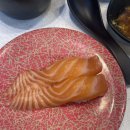 다락회전초밥 이미지