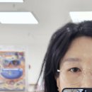 인동가산로1R-5 | 구미안경점추천, 지니스구미인동점에서 만난 가벼운안경 후기