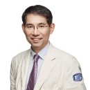 대한검안학회